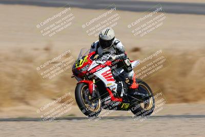 media/Mar-21-2025-CVMA Friday Practice (Fri) [[30cd4fe323]]/3-Racer 2/Session 4 Turn 10 Exit/